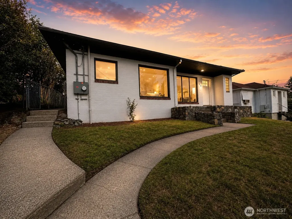 314 Bryan Avenue Bremerton WA 98312