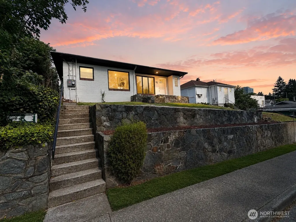 314 Bryan Avenue Bremerton WA 98312