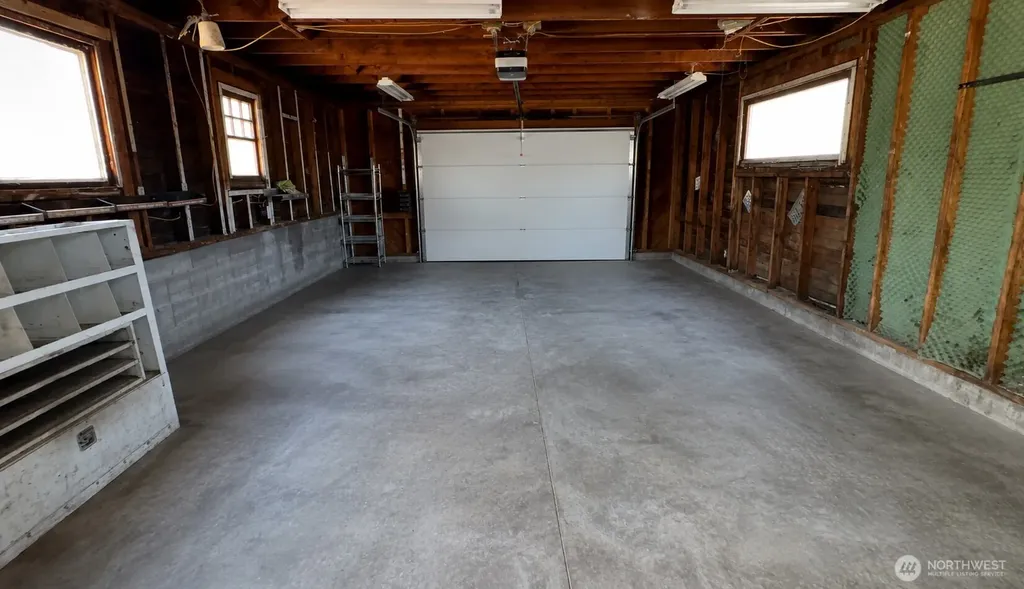 314 Bryan Avenue Bremerton WA 98312