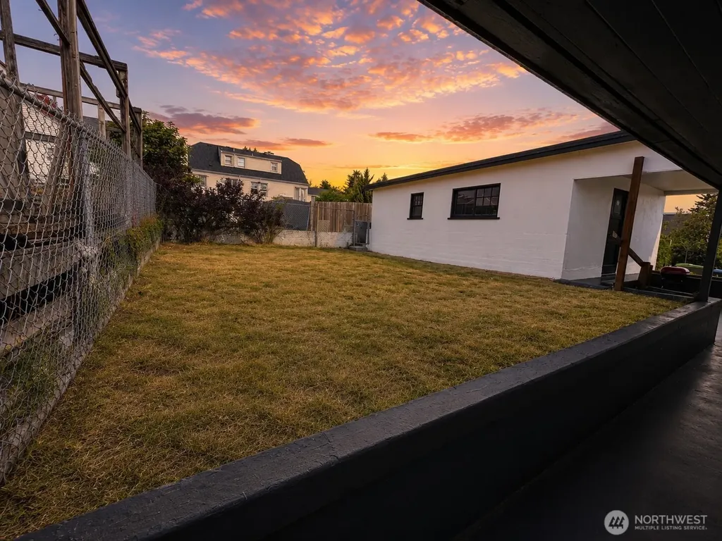314 Bryan Avenue Bremerton WA 98312