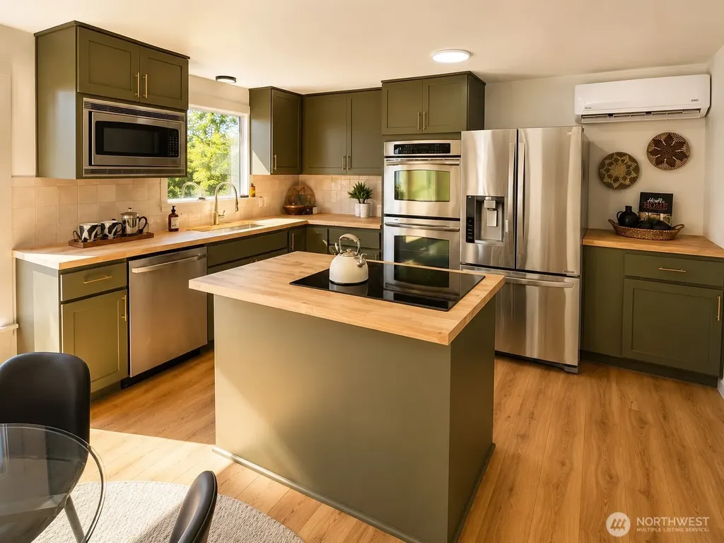 314 Bryan Avenue Bremerton WA 98312
