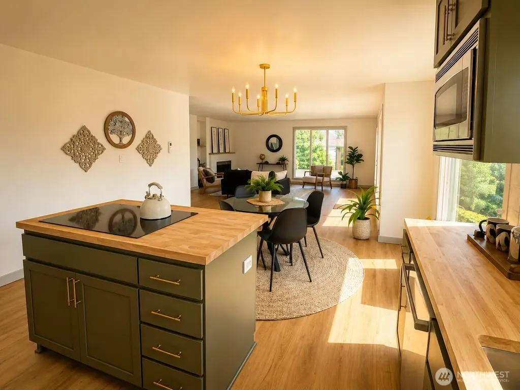 314 Bryan Avenue Bremerton WA 98312