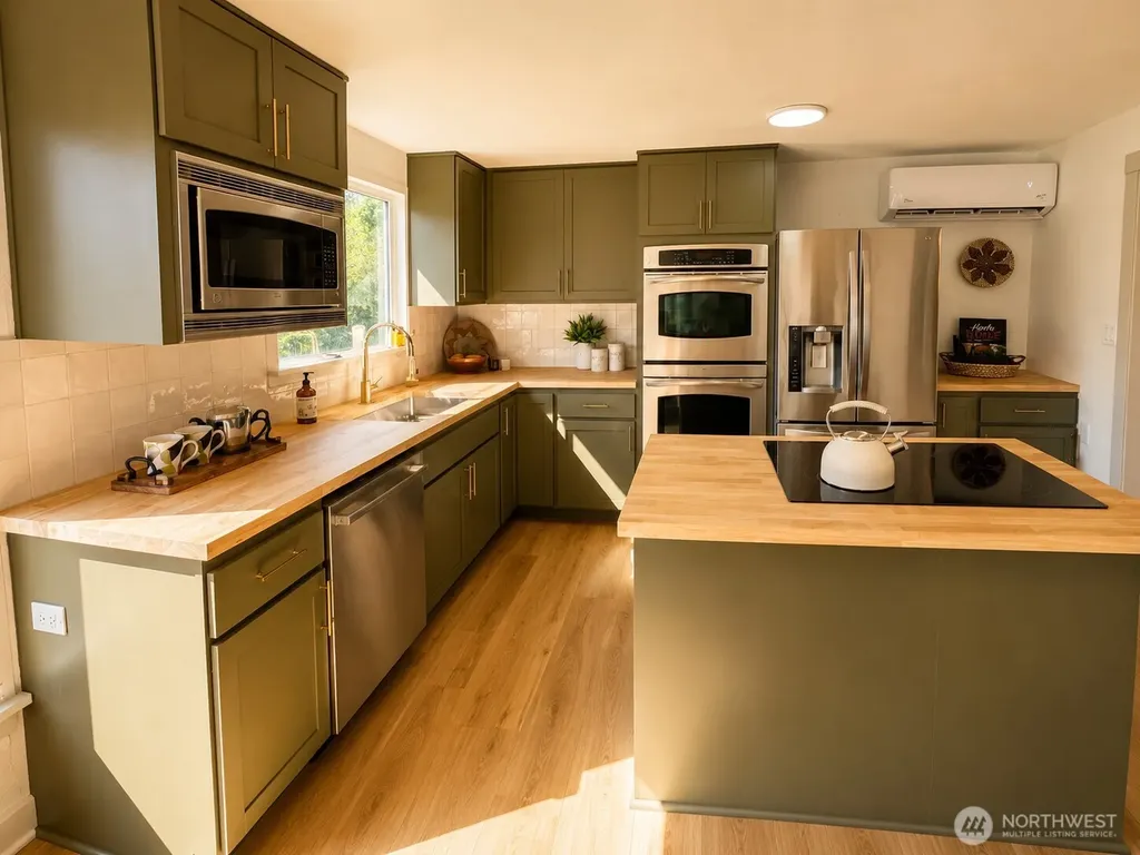 314 Bryan Avenue Bremerton WA 98312