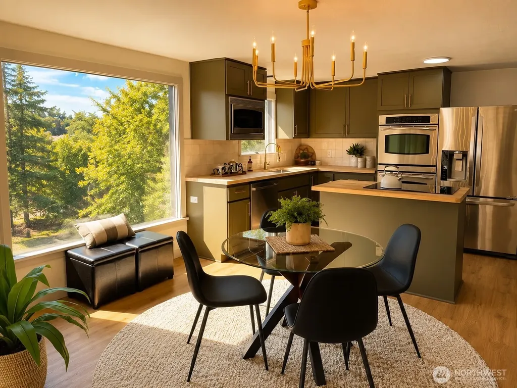 314 Bryan Avenue Bremerton WA 98312