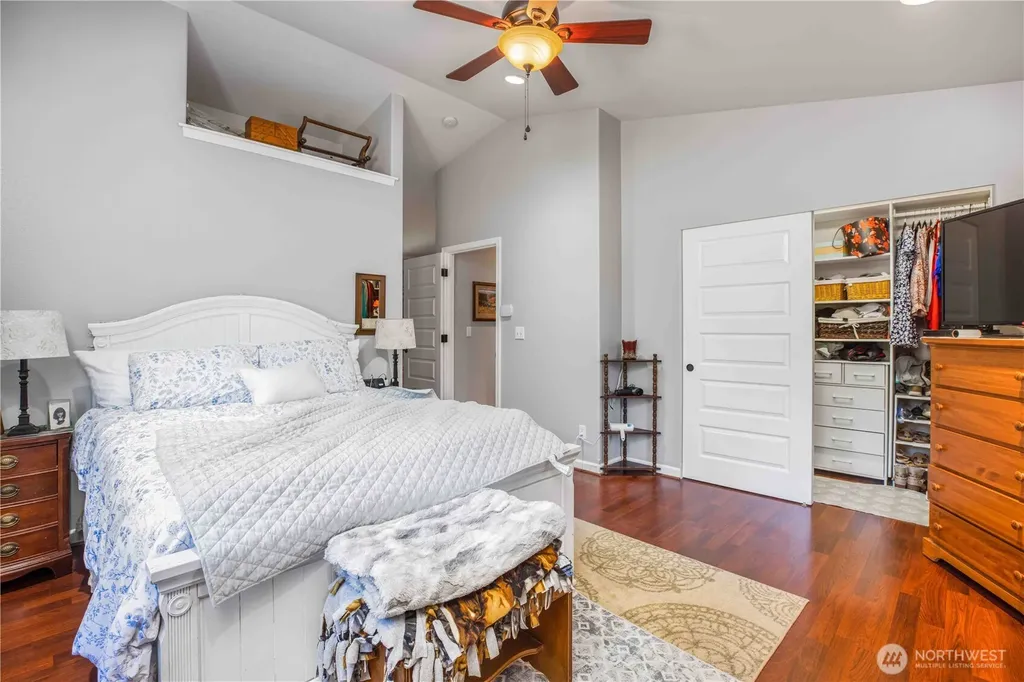 20851 Stottlemeyer Road NE Poulsbo WA 98370