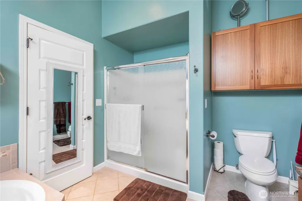 20851 Stottlemeyer Road NE Poulsbo WA 98370