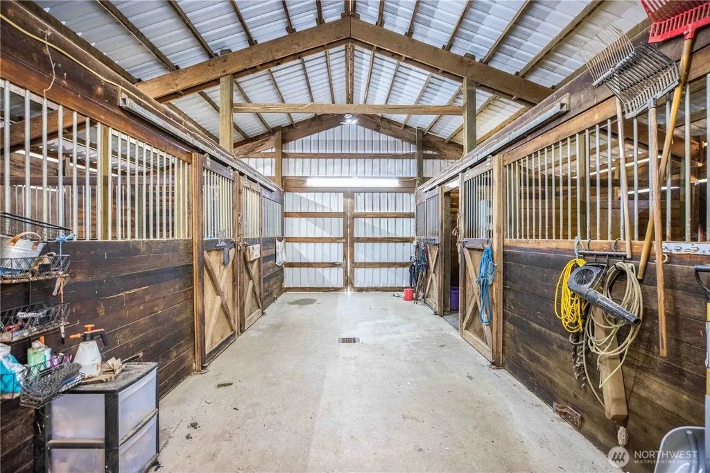 20851 Stottlemeyer Road NE Poulsbo WA 98370
