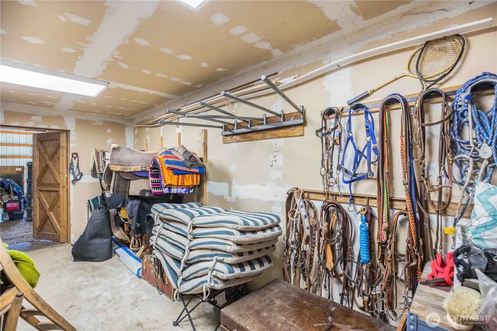 20851 Stottlemeyer Road NE Poulsbo WA 98370