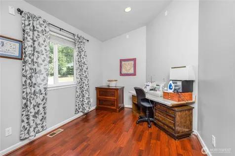 20851 Stottlemeyer Road NE Poulsbo WA 98370