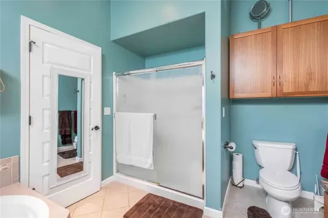 20851 Stottlemeyer Road NE Poulsbo WA 98370