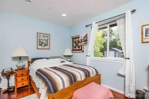 20851 Stottlemeyer Road NE Poulsbo WA 98370