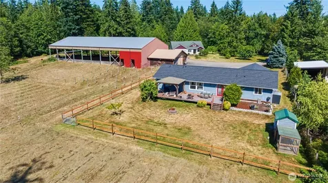 20851 Stottlemeyer Road NE Poulsbo WA 98370