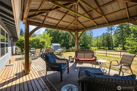 20851 Stottlemeyer Road NE Poulsbo WA 98370