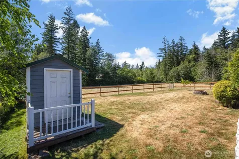 20851 Stottlemeyer Road NE Poulsbo WA 98370