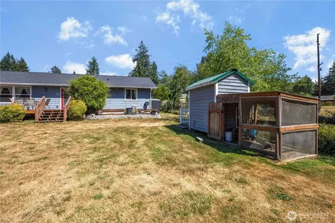 20851 Stottlemeyer Road NE Poulsbo WA 98370