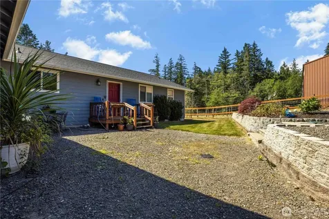 20851 Stottlemeyer Road NE Poulsbo WA 98370