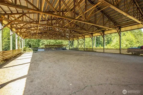 20851 Stottlemeyer Road NE Poulsbo WA 98370