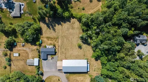 20851 Stottlemeyer Road NE Poulsbo WA 98370