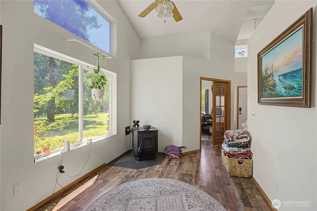20877 Stottlemeyer Road NE Poulsbo WA 98370