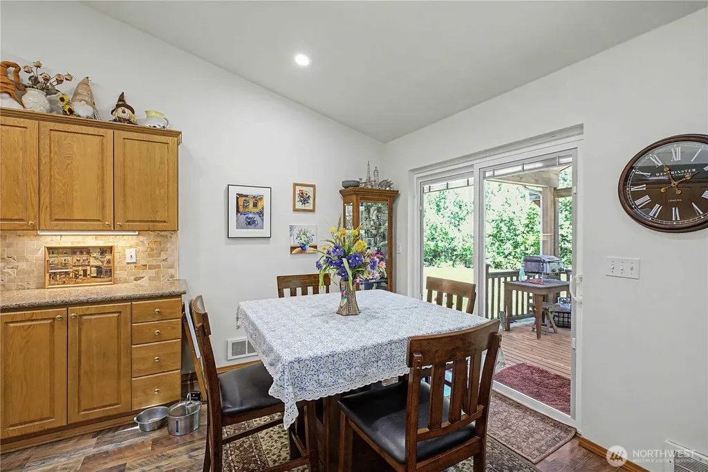 20877 Stottlemeyer Road NE Poulsbo WA 98370