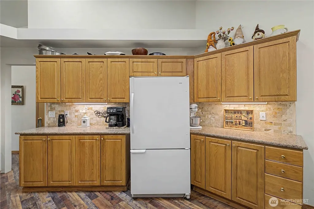 20877 Stottlemeyer Road NE Poulsbo WA 98370