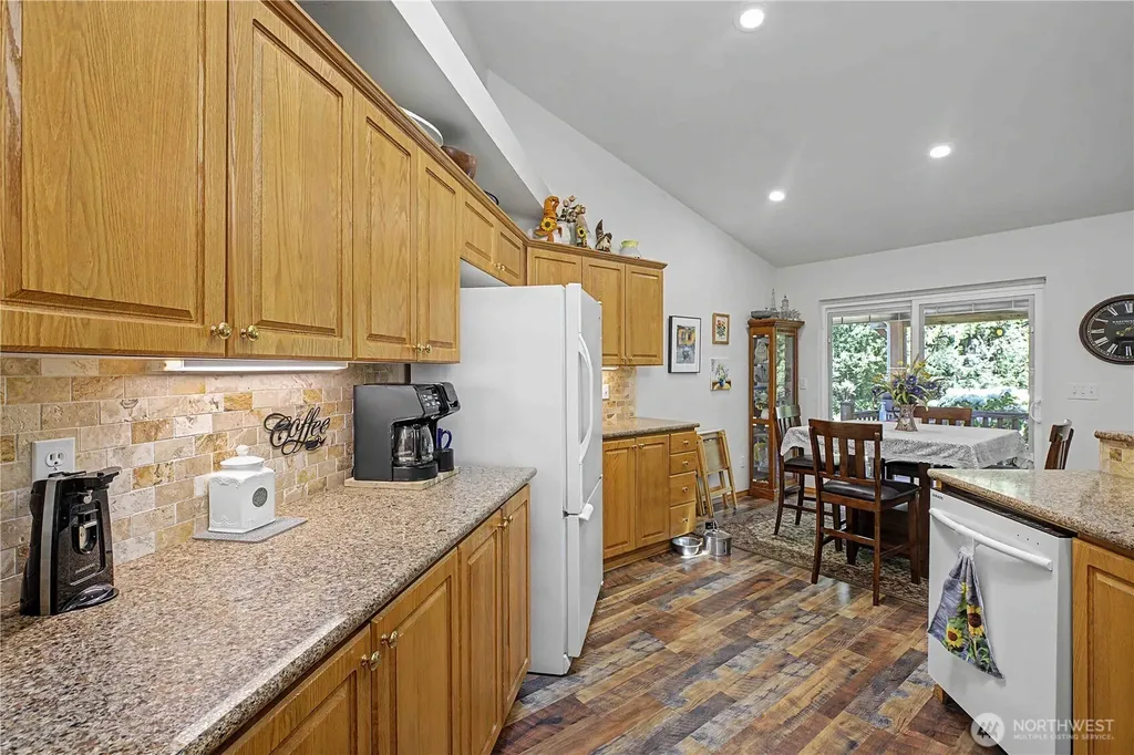 20877 Stottlemeyer Road NE Poulsbo WA 98370