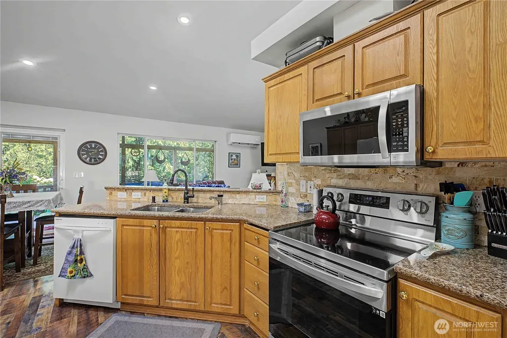 20877 Stottlemeyer Road NE Poulsbo WA 98370