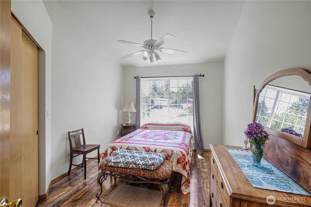 20877 Stottlemeyer Road NE Poulsbo WA 98370