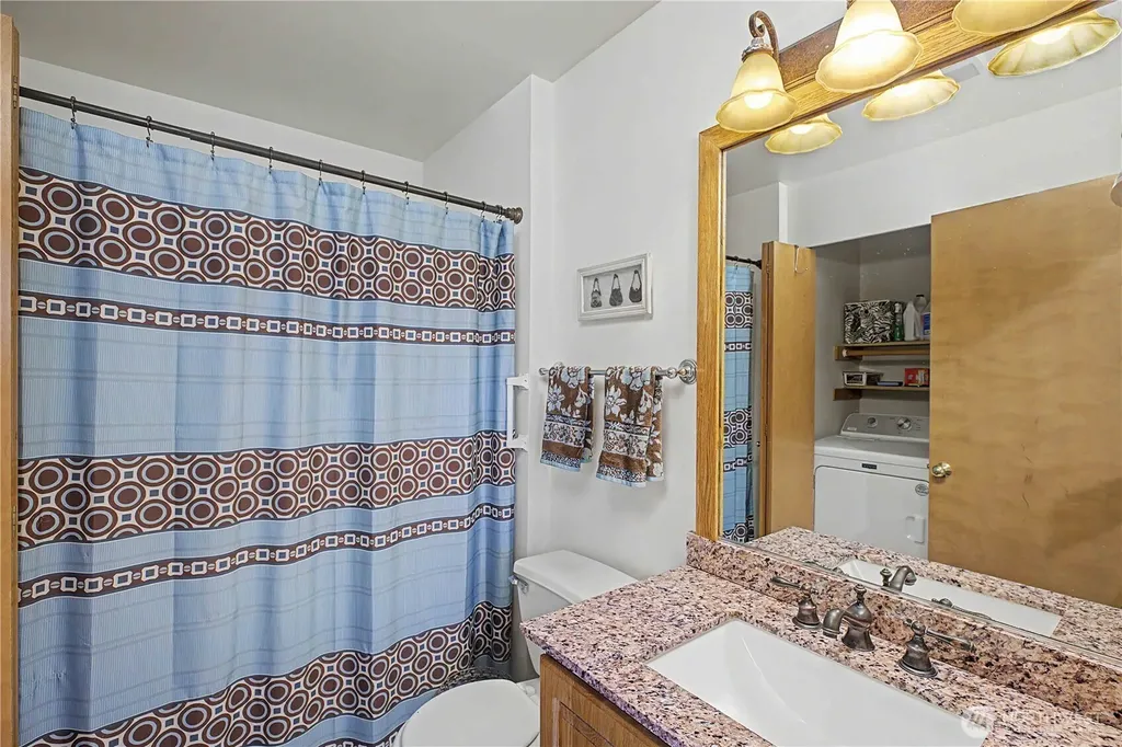 20877 Stottlemeyer Road NE Poulsbo WA 98370