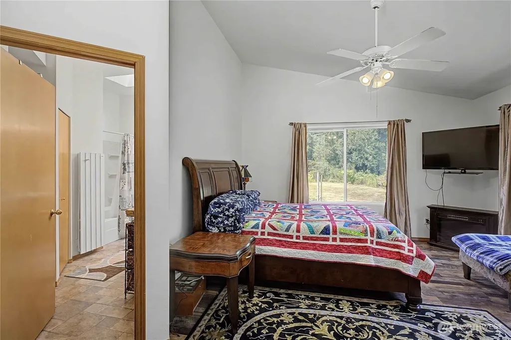 20877 Stottlemeyer Road NE Poulsbo WA 98370