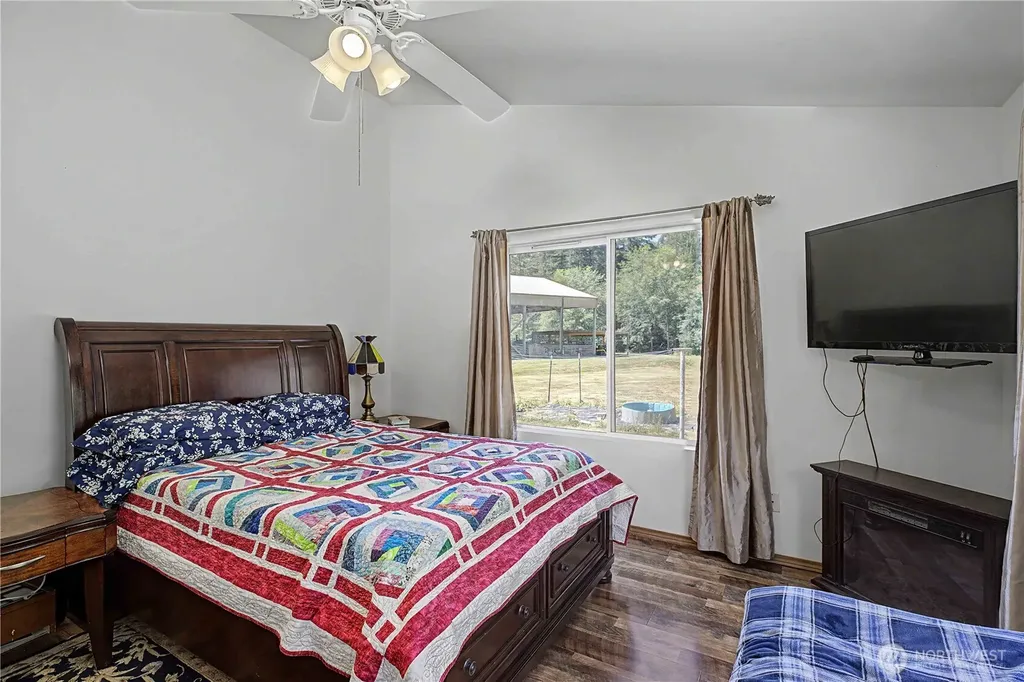 20877 Stottlemeyer Road NE Poulsbo WA 98370