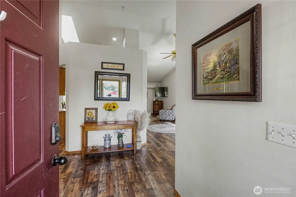 20877 Stottlemeyer Road NE Poulsbo WA 98370