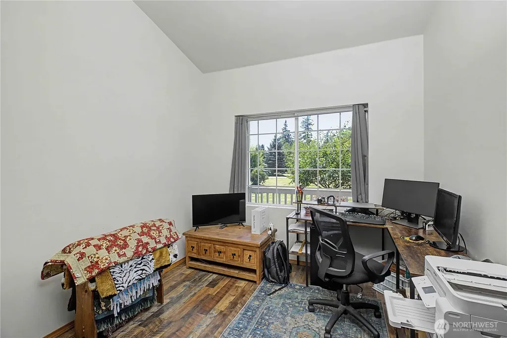 20877 Stottlemeyer Road NE Poulsbo WA 98370
