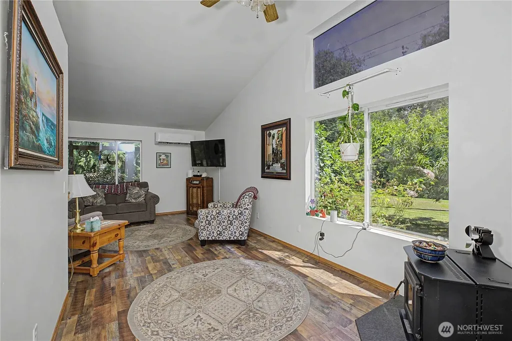 20877 Stottlemeyer Road NE Poulsbo WA 98370