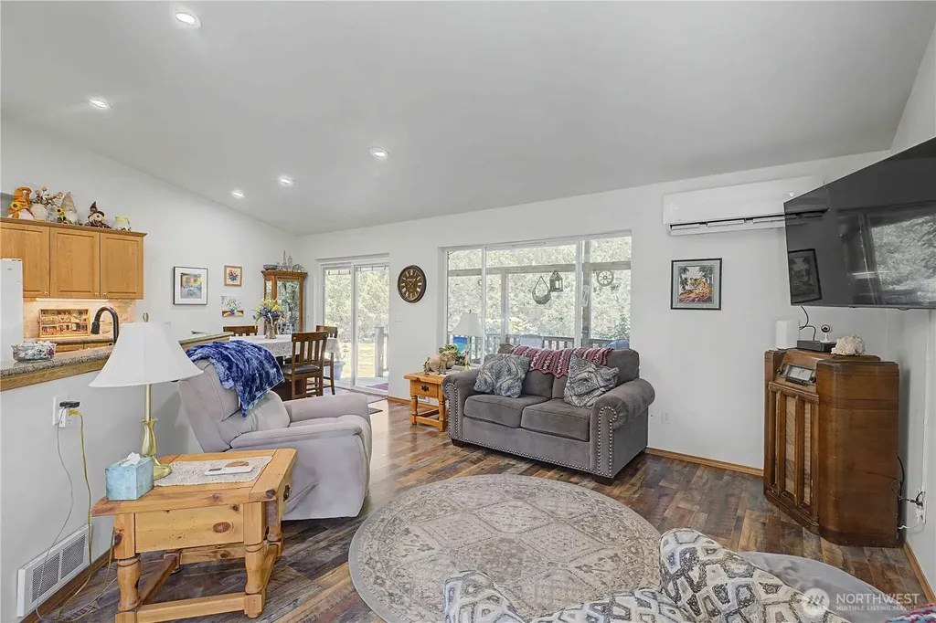 20877 Stottlemeyer Road NE Poulsbo WA 98370