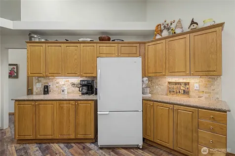 20877 Stottlemeyer Road NE Poulsbo WA 98370
