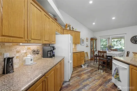 20877 Stottlemeyer Road NE Poulsbo WA 98370