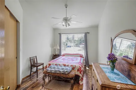20877 Stottlemeyer Road NE Poulsbo WA 98370