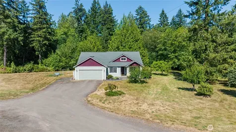 20877 Stottlemeyer Road NE Poulsbo WA 98370