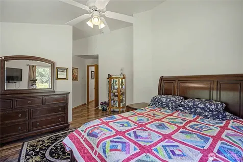 20877 Stottlemeyer Road NE Poulsbo WA 98370