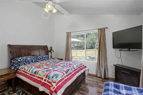 20877 Stottlemeyer Road NE Poulsbo WA 98370