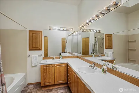 20877 Stottlemeyer Road NE Poulsbo WA 98370