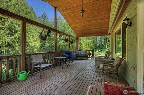 20877 Stottlemeyer Road NE Poulsbo WA 98370