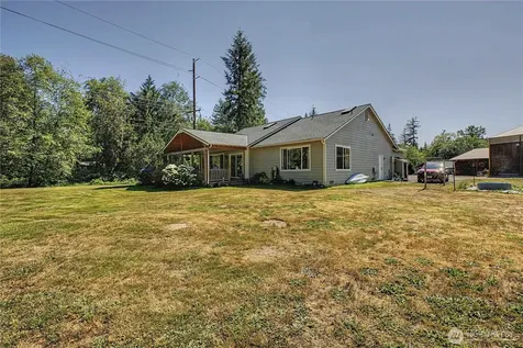20877 Stottlemeyer Road NE Poulsbo WA 98370