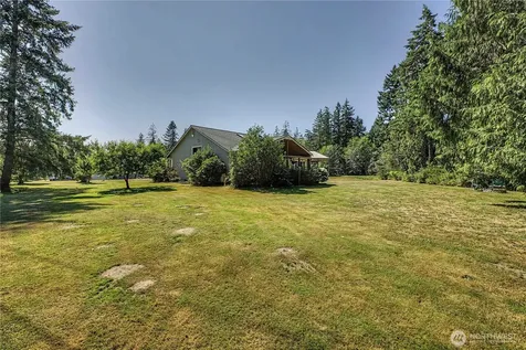 20877 Stottlemeyer Road NE Poulsbo WA 98370