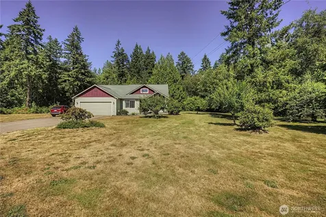 20877 Stottlemeyer Road NE Poulsbo WA 98370