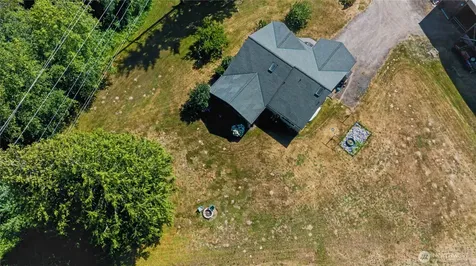 20877 Stottlemeyer Road NE Poulsbo WA 98370