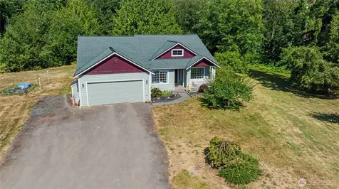 20877 Stottlemeyer Road NE Poulsbo WA 98370