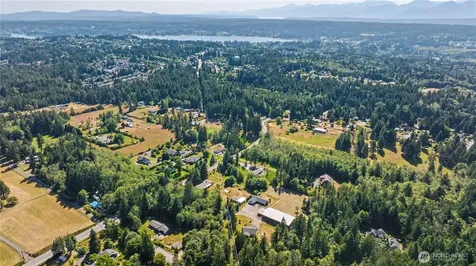 20877 Stottlemeyer Road NE Poulsbo WA 98370