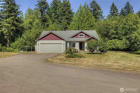 20877 Stottlemeyer Road NE Poulsbo WA 98370